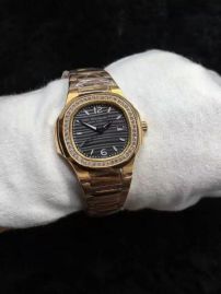 Picture of Patek Philippe Nautilus A36 42q _SKU0907180419502726